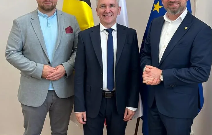 Руслан Кулик