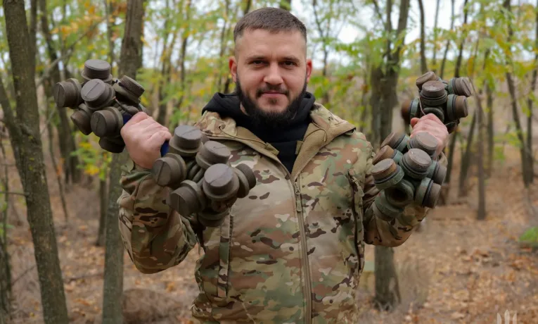 44 бригада