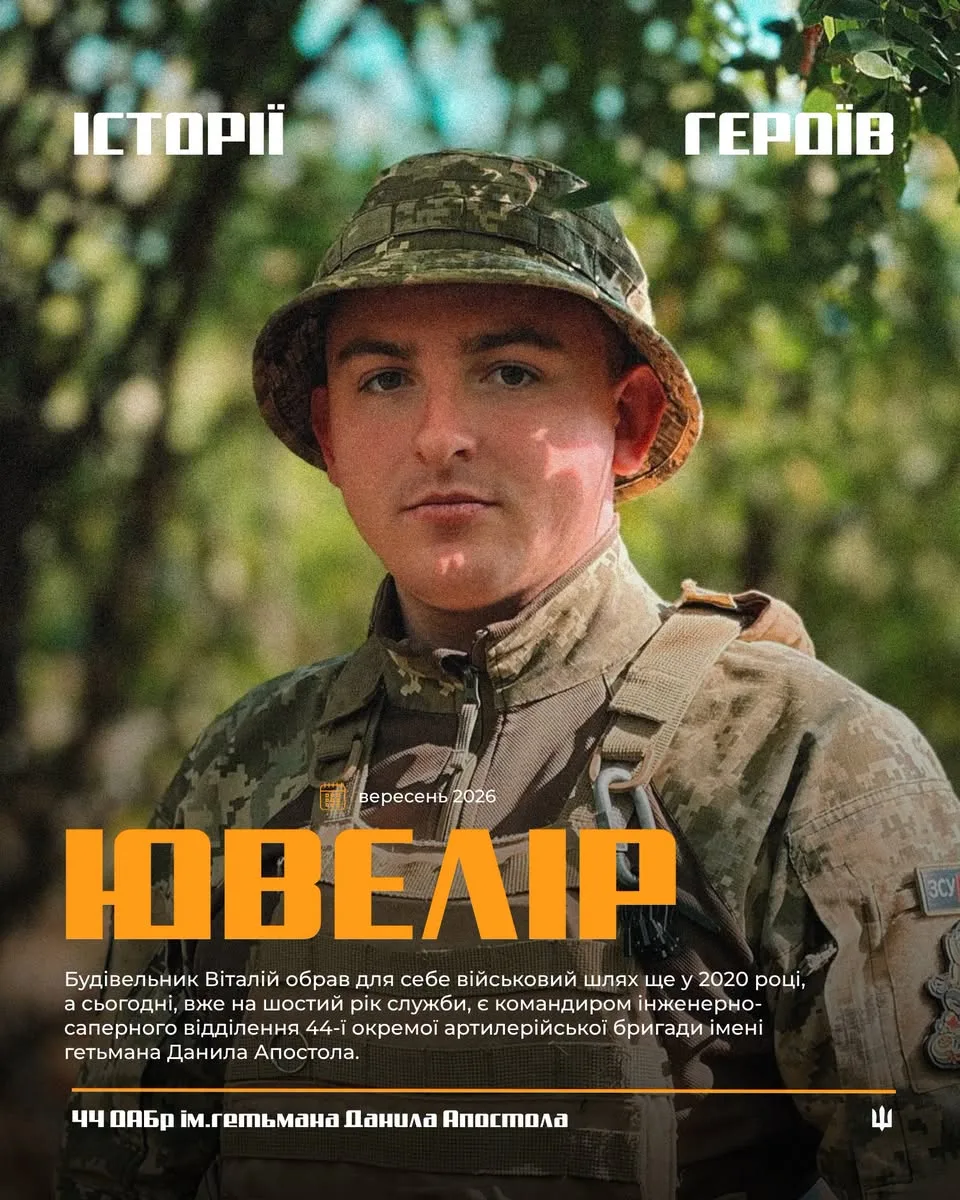Ювелір