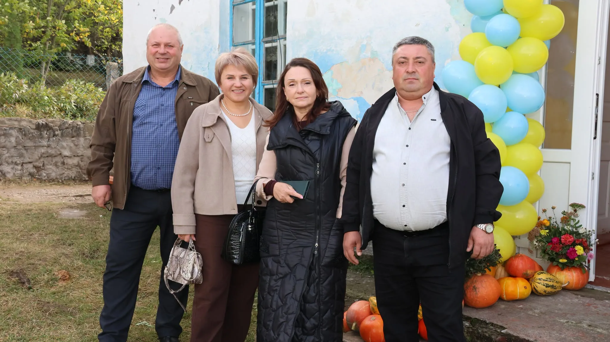 язловецька школа