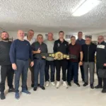 віталій молчанов