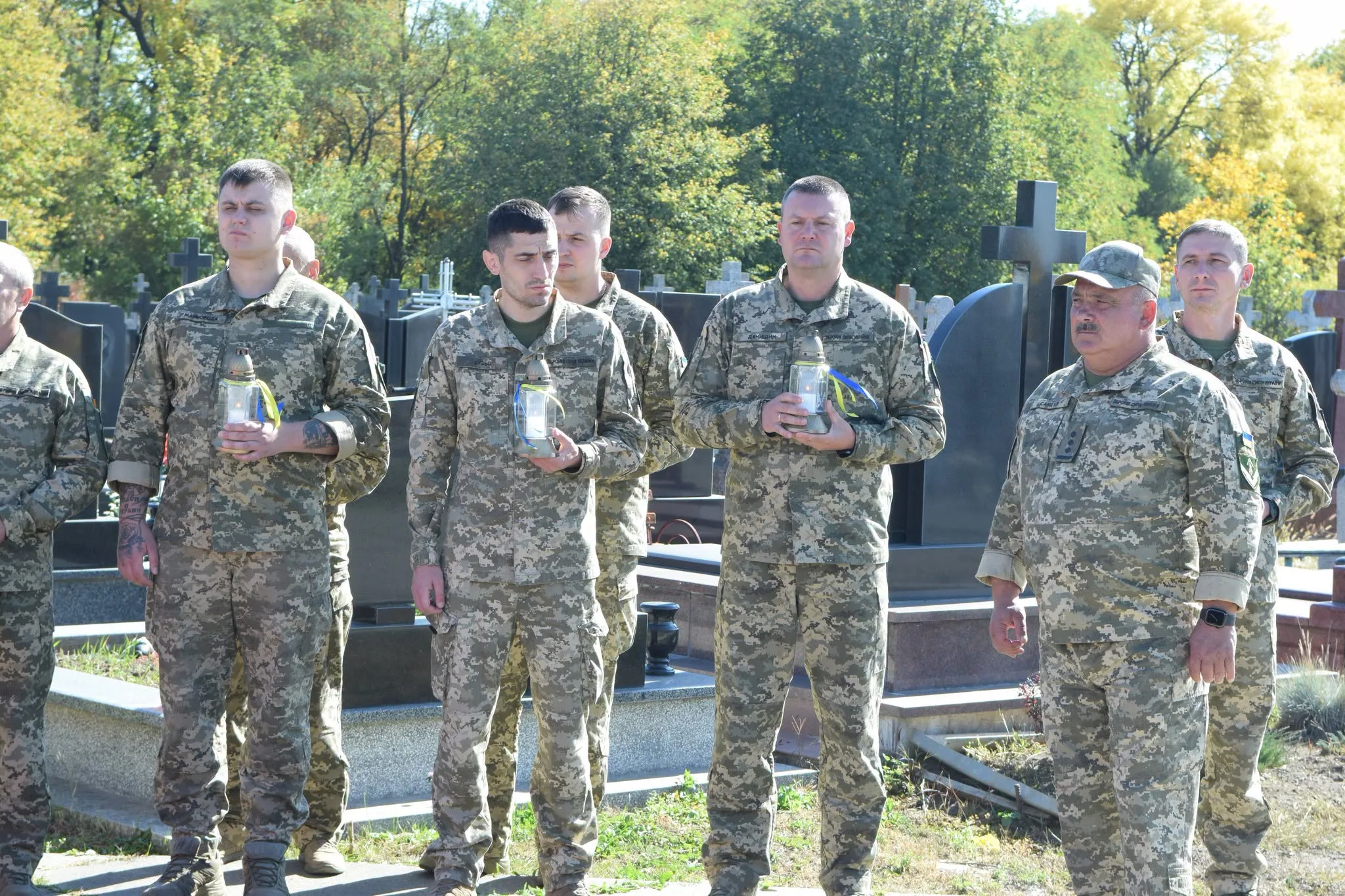 чортків