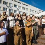 День знань у ЗУНУ