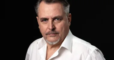 Анатолій Матвійчук