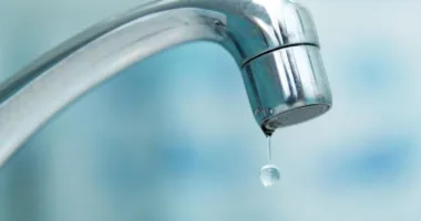Атака на Київводоканал: чи є проблеми з водою у столиці