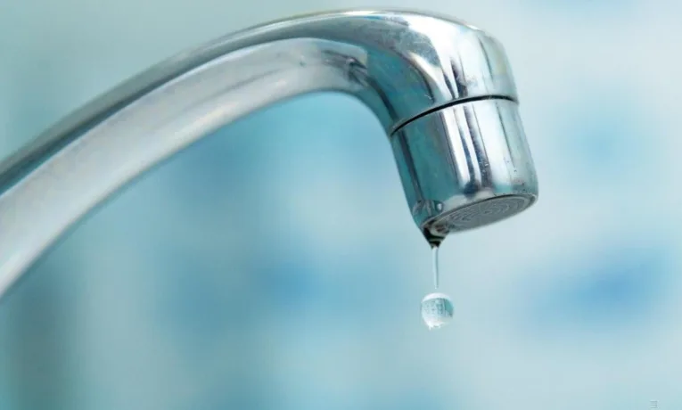 Атака на Київводоканал: чи є проблеми з водою у столиці