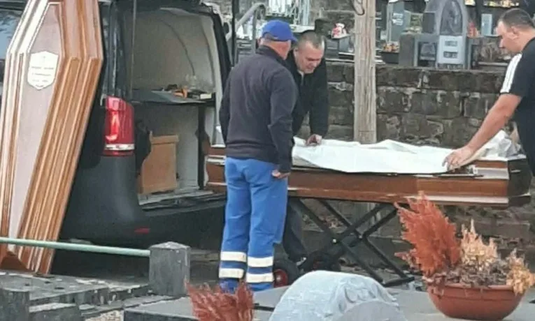 марія федак