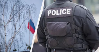 Чому РФ посилила диверсійні атаки в Європі: аналіз