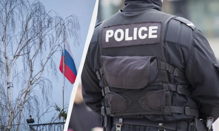 Чому РФ посилила диверсійні атаки в Європі: аналіз