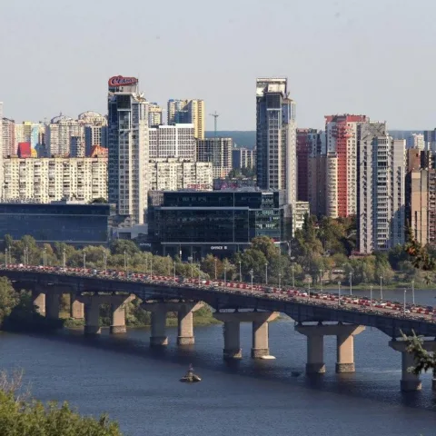 Чому в Києві не збудували жодної котельні: провал плану