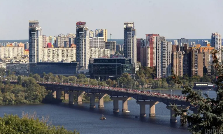 Чому в Києві не збудували жодної котельні: провал плану