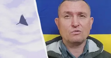 Чи стануть масовані атаки РФ буденністю цієї зими?