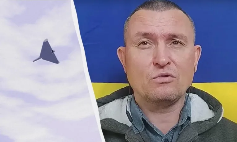 Чи стануть масовані атаки РФ буденністю цієї зими?