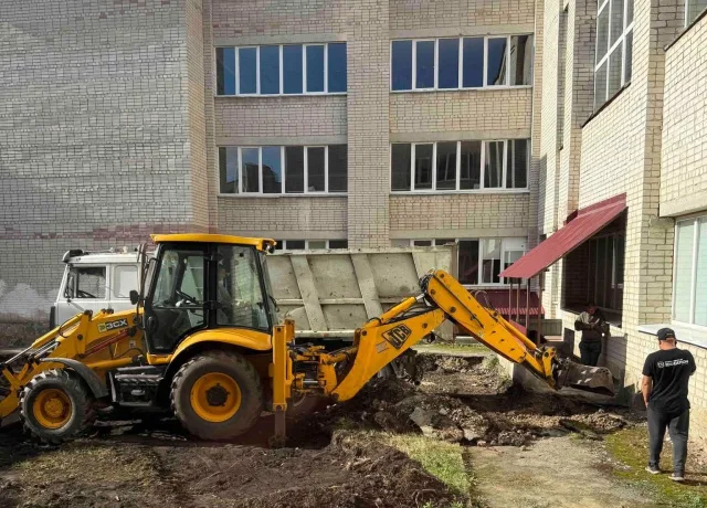 майдинчик 28 школа