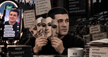 Федоров