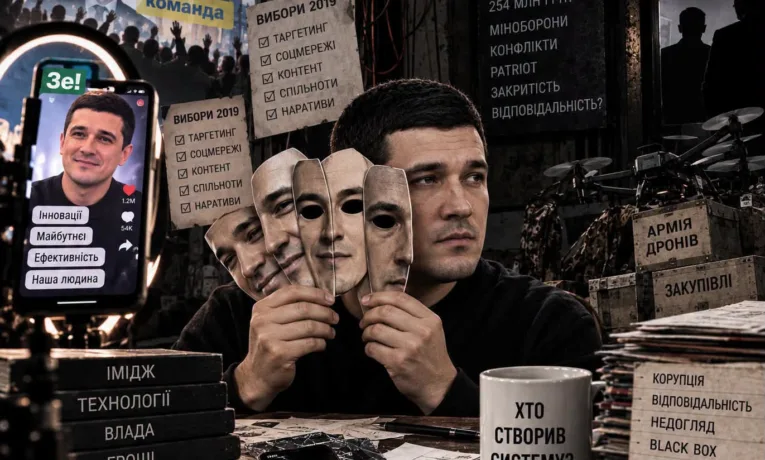 Федоров