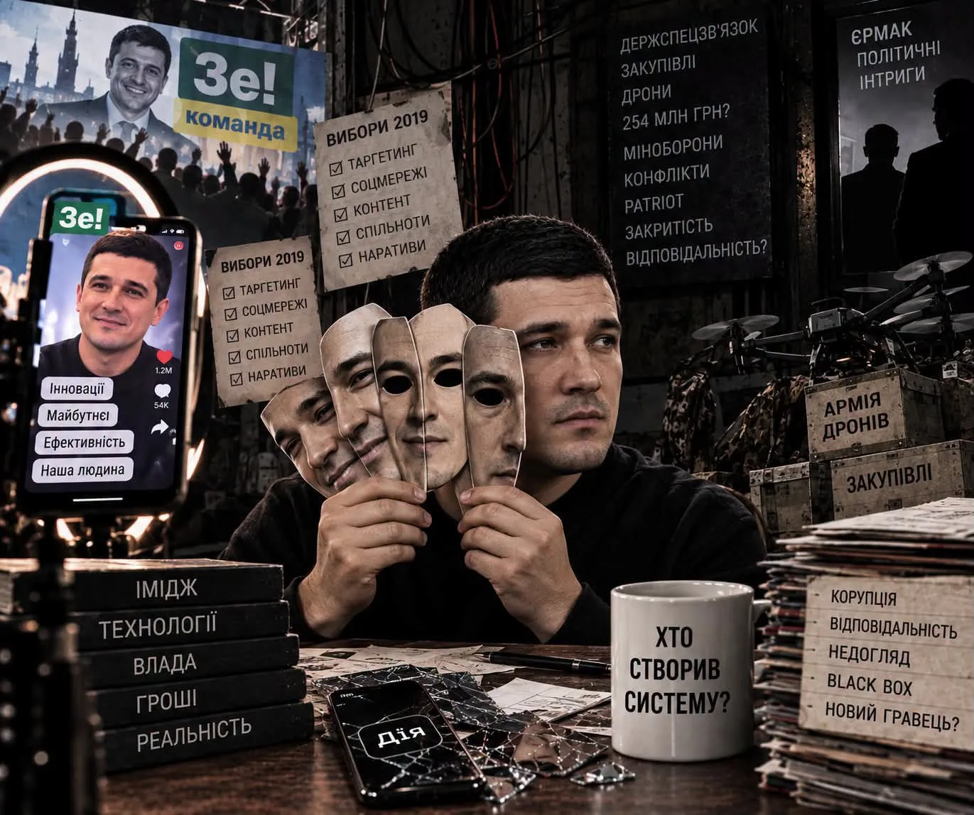 Федоров