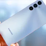 Samsung