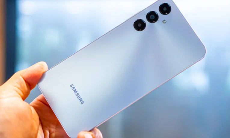 Samsung