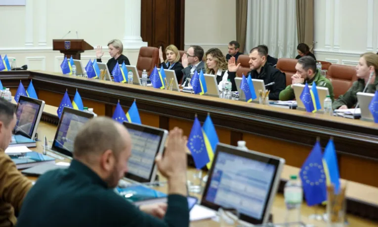 бюджет-2027 держоргани громади