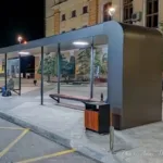 стиль елементів