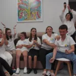 Центр Чортків