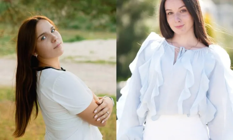 Конкурс есе