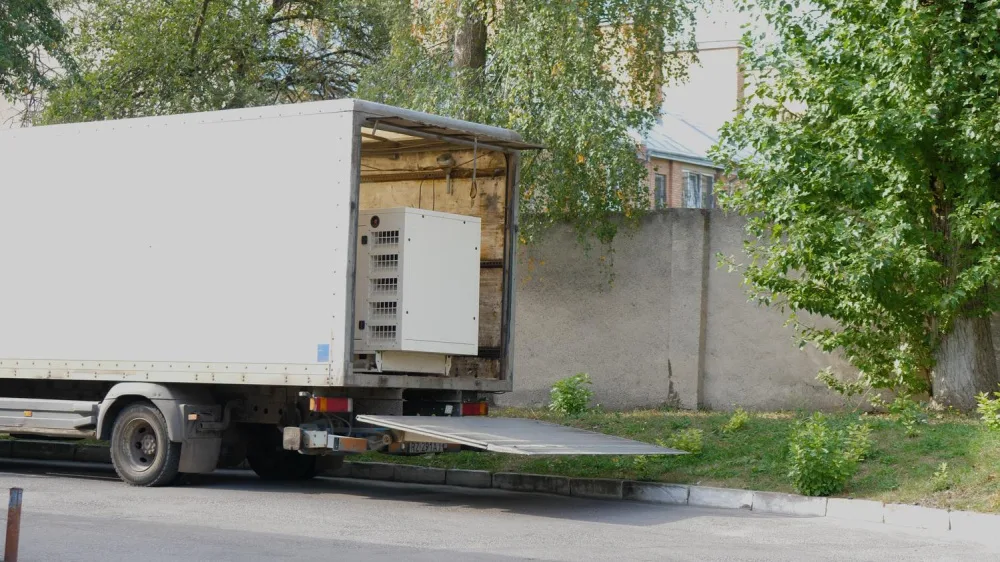 Допомога