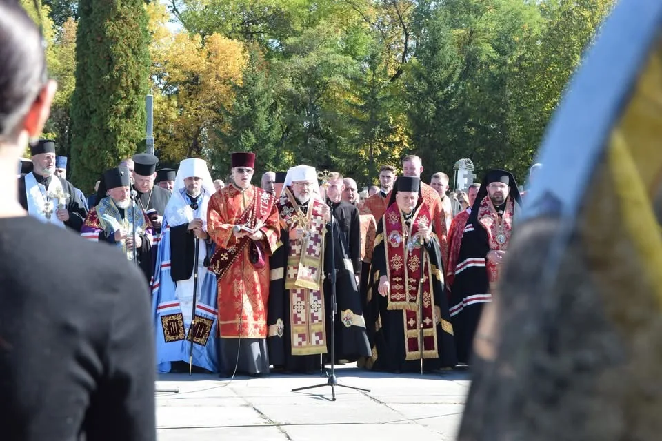 Чортків
