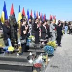 Чортків