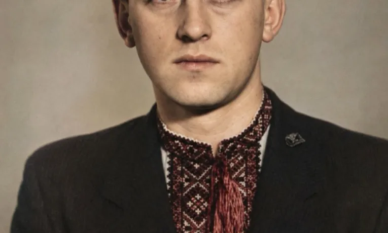 Іван Гавдида