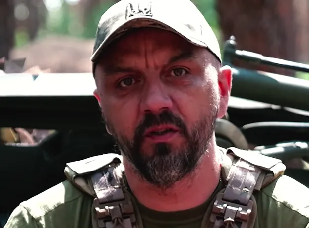 44 бригада