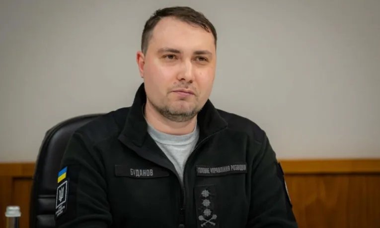 Коли ЗСУ масово застосують дрони-перехоплювачі