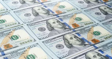 Курс долара до 4 жовтня: прогноз банкірів для українців