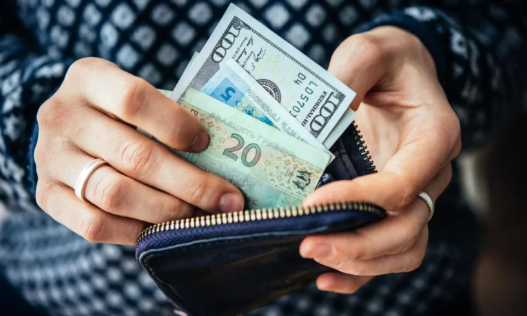 Курс долара в Україні: чого очікувати до 20 вересня