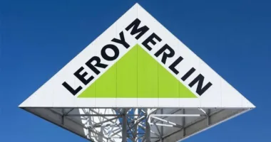 Leroy Merlin Ukraine: як працівники стають співвласниками
