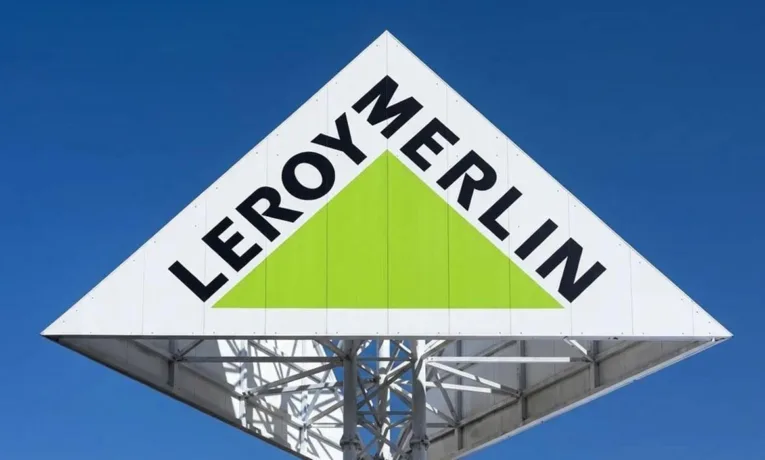 Leroy Merlin Ukraine: як працівники стають співвласниками