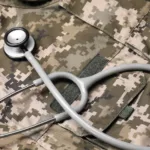 допомога військовим
