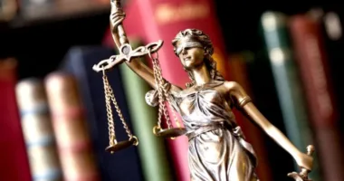 На Херсонщині староста отримав 15 років за держзраду