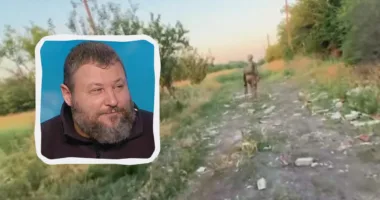 Нова тактика ЗСУ під Лиманом: як вдалося уникнути штурмів