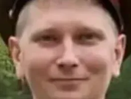 СБУ викрила нові злочини російського медика над полоненими