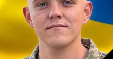 Скакальський
