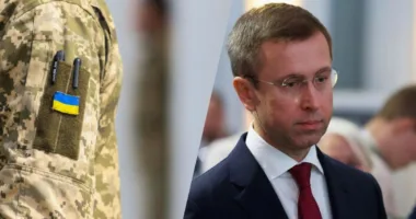 Скільки коштуватиме Україні війна у 2026 році