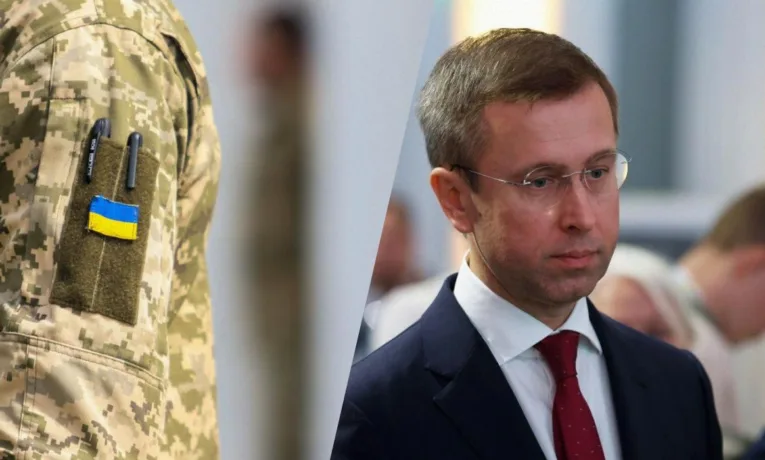 Скільки коштуватиме Україні війна у 2026 році