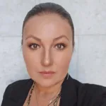Софія Федина