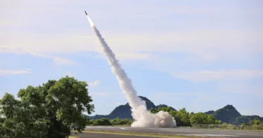 США замовляють нові ракети, потужніші за ATACMS