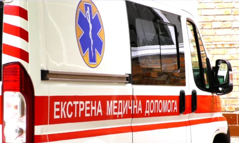Трагедія на Київщині: ворожа атака забрала життя родини