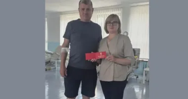 Василь Гураль