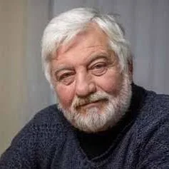 Володимир Андріїшин