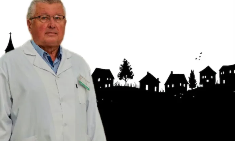 За час війни родина лікаря ВЛК з Бережан отримала у власність шість земельних ділянок загальною площею 100 тисяч м²